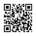 pqrcode